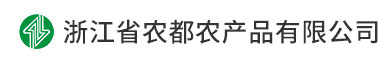 嘉興鵬翔包裝材料有限公司